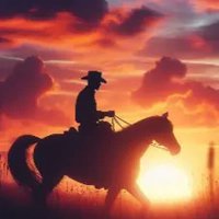 1waterfalll's profile picture. Pharmacist | Web3 & AI Enthusiast | Blockchain in Healthcare | DeFi, Crypto & Freelancing | Medical Writer