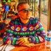 🍻Bunyamin1925®️🍻 (@bunyamin1925) Twitter profile photo 🍻Bunyamin1925®️🍻 (@bunyamin1925) Twitter profile photo
