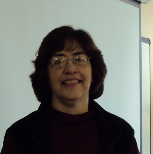 Healthcare professional with 25+ years in nursing management