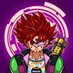洗钱/暗网/四件套/聚合码/上门/ (@tarynpfann78771) Twitter profile photo 洗钱/暗网/四件套/聚合码/上门/ (@tarynpfann78771) Twitter profile photo
