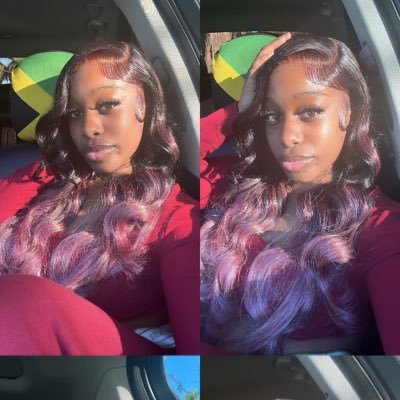 miniibratt's profile picture. John 15:4-5🙏🏾