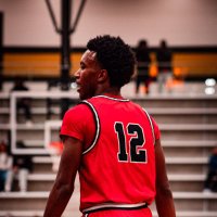 Daniel Ford (@danifordhoops5) 's Twitter Profile Photo Daniel Ford (@danifordhoops5) 's Twitter Profile Photo
