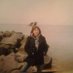joanne best (@rockthehousenj) Twitter profile photo joanne best (@rockthehousenj) Twitter profile photo