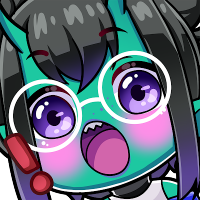 Mia De Luna (@mia_de_luna) 's Twitter Profile