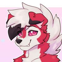 ๐๐Succumare_VA๐๐ (NEW ACCOUNT) (@succumare_voice) 's Twitter Profile Photo ๐๐Succumare_VA๐๐ (NEW ACCOUNT) (@succumare_voice) 's Twitter Profile Photo