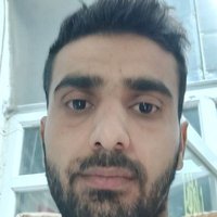 moed moed (@moedmoed1572710) 's Twitter Profile