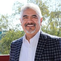 Luis Cruz Nieva (@luis_cruznieva) 's Twitter Profile