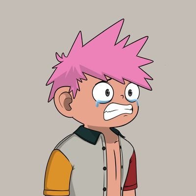 oraclewurld_'s profile picture. NFT MAXI