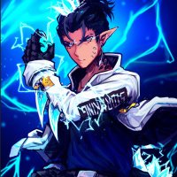 StormKing⚡️👑 Storm Kaiju VTuber (@stormkingvt) 's Twitter Profile Photo StormKing⚡️👑 Storm Kaiju VTuber (@stormkingvt) 's Twitter Profile Photo