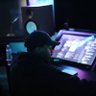 Keesegoood's profile picture. sound engineer + production + graphic designer