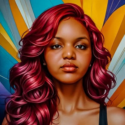 cillionrr's profile picture. Forex Noob📈📉