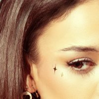 Danna (@dannajustdanna) 's Twitter Profile