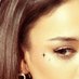 Danna (@dannajustdanna) Twitter profile photo Danna (@dannajustdanna) Twitter profile photo