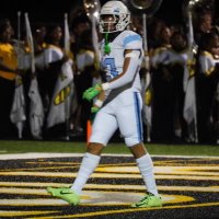 Nolan Rivera (@nolan_are) 's Twitter Profile Photo Nolan Rivera (@nolan_are) 's Twitter Profile Photo