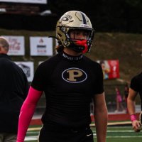 Kaiden Allen (@kaidenallen_) 's Twitter Profile