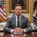 ELON (@krmbjkutku) Twitter profile photo ELON (@krmbjkutku) Twitter profile photo