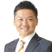 佐藤になります。 2531佐藤さん問題」提唱。もしこのまま選択的夫婦別姓が導入され