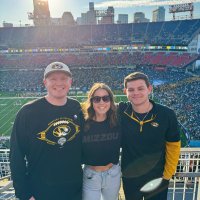 Dylan Roberts (@dylanw_roberts) 's Twitter Profile