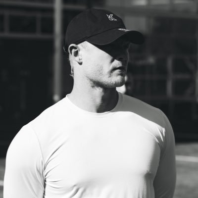 CEO @adastratherapyandperformance | Director of Training @thekngdmsp