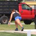 Brianna Felde (@brianna_felde) Twitter profile photo Brianna Felde (@brianna_felde) Twitter profile photo
