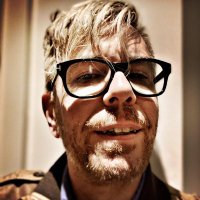 jasonrandyhard (@jasonrandyhard) 's Twitter Profile