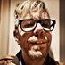 jasonrandyhard (@jasonrandyhard) Twitter profile photo jasonrandyhard (@jasonrandyhard) Twitter profile photo