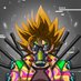 收款码/灰产/资金承兑/外汇/现金收u/出U (@fay_theo30344) Twitter profile photo 收款码/灰产/资金承兑/外汇/现金收u/出U (@fay_theo30344) Twitter profile photo