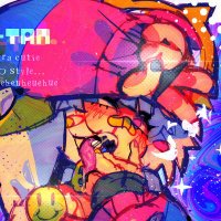 • Bl3p Ch33sy ! • (@felix_dpriv) 's Twitter Profile