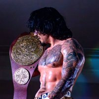 Dante Casanova (@_dantecasanova_) 's Twitter Profile