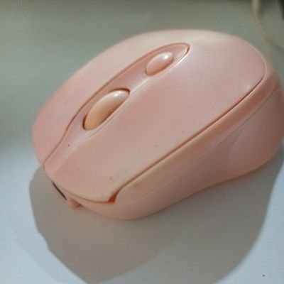 Vincent_jc27's profile picture. none else