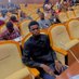 TCHIF DELPHIN ILENDA KUTALATUISA (@delphinile44418) Twitter profile photo TCHIF DELPHIN ILENDA KUTALATUISA (@delphinile44418) Twitter profile photo