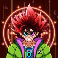 暗网/盘口/支付/翻身/偏门/ (@pfefferthe48195) 's Twitter Profile