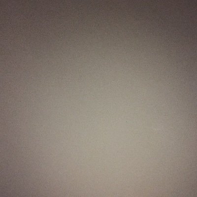 hornygooner66's profile picture. 20m
8 inch Bwc
Dms open
18+ or block