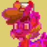 Official_Fez_PT's profile picture. The official record, update, and news fez for the game Pony Town play here! https://t.co/YDTudHsqWt and consider checking out my reddit where i post the most!