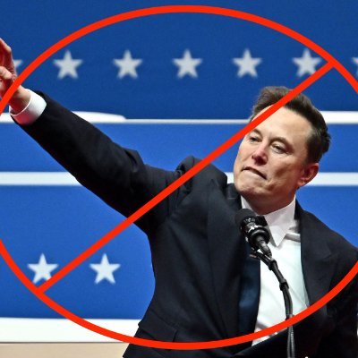 Heard of Bluesky? There are less Nazis.