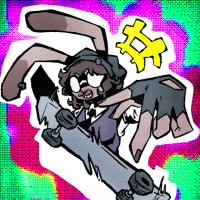 PunBum (@yapunbum) 's Twitter Profile