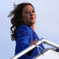 Dark Garland aka Kamala’s 🪑 (@dark_garland) 's Twitter Profile