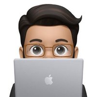 mohmmad🧑‍💻 | محمد (@csmohmmadsh) 's Twitter Profile Photo