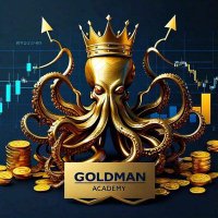 Goldman Academy (@goldmanacademy8) 's Twitter Profile