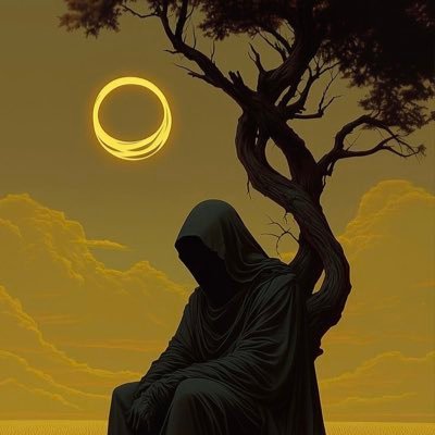 sivaoffical9's profile picture. 🐉 $MON