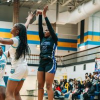 Autumn Joseph (@autumnciaraa15) 's Twitter Profile