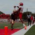 Joel Taveras (@12_golivee) Twitter profile photo Joel Taveras (@12_golivee) Twitter profile photo