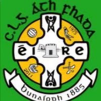 Aghada Juvenile GAA Official (@aghadajuvgaa) 's Twitter Profile Photo Aghada Juvenile GAA Official (@aghadajuvgaa) 's Twitter Profile Photo
