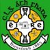 Aghada Juvenile GAA Official (@aghadajuvgaa) Twitter profile photo Aghada Juvenile GAA Official (@aghadajuvgaa) Twitter profile photo