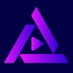 AiFlix (@theaiflix) Twitter profile photo AiFlix (@theaiflix) Twitter profile photo