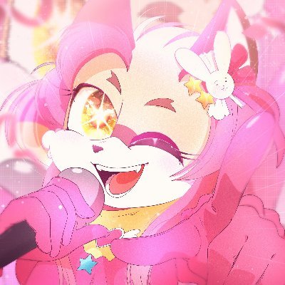 Zury. 🆖さんのプロフィール画像