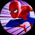 JohnHonay (@johnhonay2206) Twitter profile photo JohnHonay (@johnhonay2206) Twitter profile photo