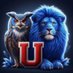#FUERA A$UL A$UL ❤️💙 (@cristia68954909) Twitter profile photo #FUERA A$UL A$UL ❤️💙 (@cristia68954909) Twitter profile photo