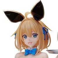 Konozama (@DAI47945043) / Posts / X