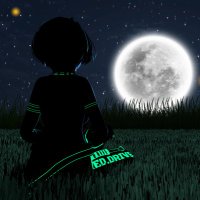 VRNeon (@vrneon637) 's Twitter Profile